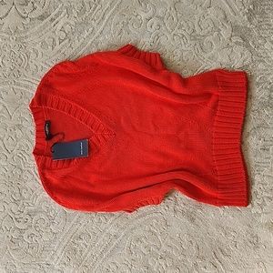 PIAZZA SEMPIONE SWEATER